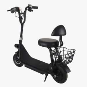 سكوتر كهربائي من ProRide